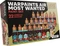Army Painter Warpaints Farbset Vorschaubild