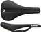 SDG Bel Air V3 Lux-Alloy Sattel Vorschaubild