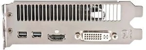 HIS Radeon HD 7970 IceQ X2, 3GB GDDR5, DVI, HDMI, 2x mDP