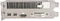 HIS Radeon HD 7970 IceQ X2, 3GB GDDR5, DVI, HDMI, 2x mDP Vorschaubild