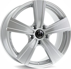 Diewe Wheels Matto 7.5x17 5/112 ET52 (verschiedene Farben)
