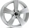 Diewe Wheels Matto Vorschaubild
