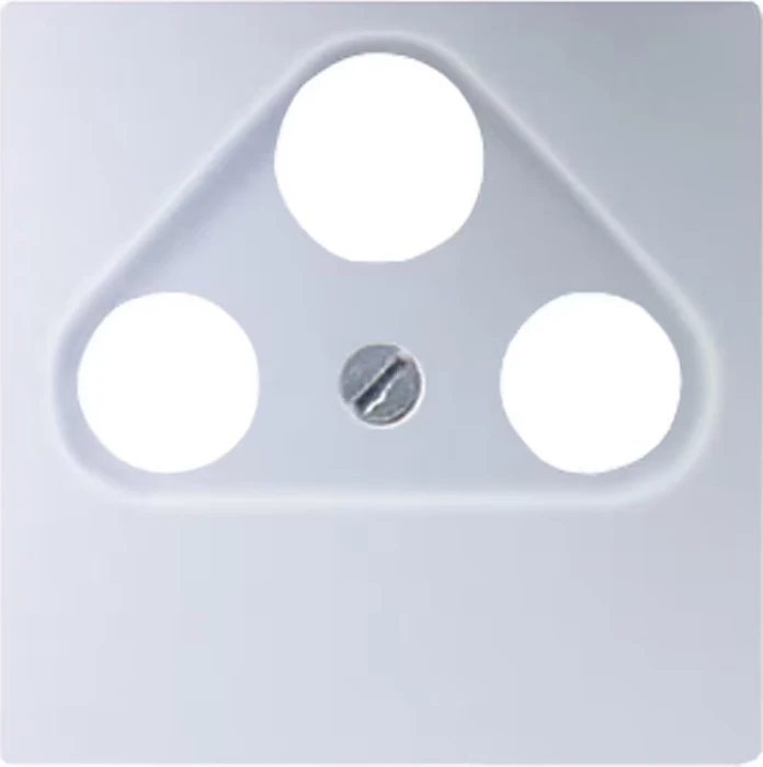 Jung A 561 PLSAT