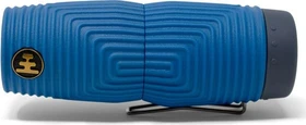 Nocs Provisions Zero Tube 10x25 Ultramarine