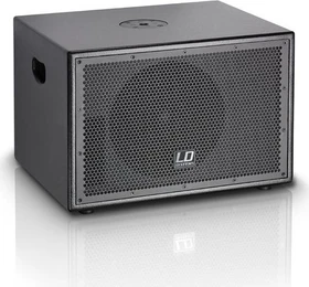 LD Systems SUB 10A