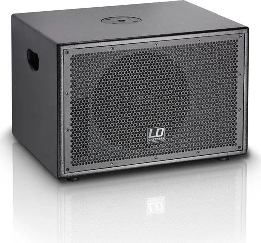 LD Systems SUB 10A