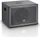LD Systems SUB 10A