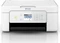 Epson Expression Home XP-4155 weiß, Tinte, mehrfarbig Vorschaubild