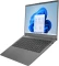 Vale V15D, silber, Core i3-1210U, 8GB RAM, 256GB SSD, DE Vorschaubild