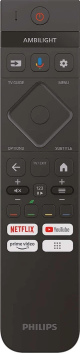 Philips 77OLED909
