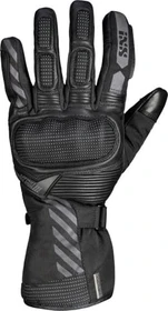 iXS Tour Glasgow-ST 2.0 schwarz