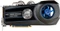 HIS Radeon HD 7850 iPower IceQ Turbo, 4GB GDDR5, 2x DVI, HDMI, 2x mDP Vorschaubild