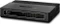 TP-Link TL-SF1000 Desktop Switch, 16x RJ-45 Vorschaubild