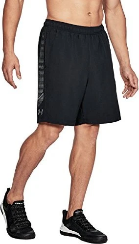 Under Armour Grafik Hose kurz (Herren)