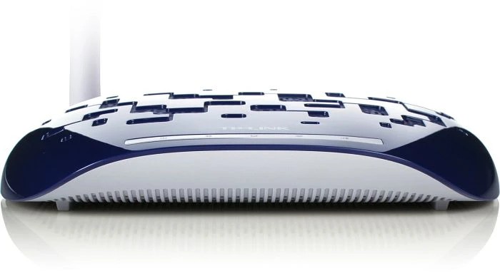 TP-Link TL-WA730RE