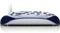 TP-Link TL-WA730RE Vorschaubild
