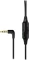 HP HyperX Cloud Earbuds III schwarz Vorschaubild