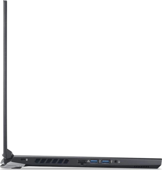 Acer Predator Helios 300 PH315-54-79QB, Core i7-11800H, 16GB RAM, 512GB SSD, GeForce RTX 3060, DE