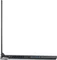 Acer Predator Helios 300 PH315-54-79QB, Core i7-11800H, 16GB RAM, 512GB SSD, GeForce RTX 3060, DE Vorschaubild