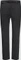 Jack Wolfskin Winter Lifestyle Hose lang (Herren) Vorschaubild