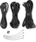 be quiet! Straight Power 11 Platinum 550W, ATX 2.51 Vorschaubild