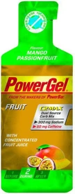 PowerBar Powergel Fruit Mango Passionsfrucht 41g