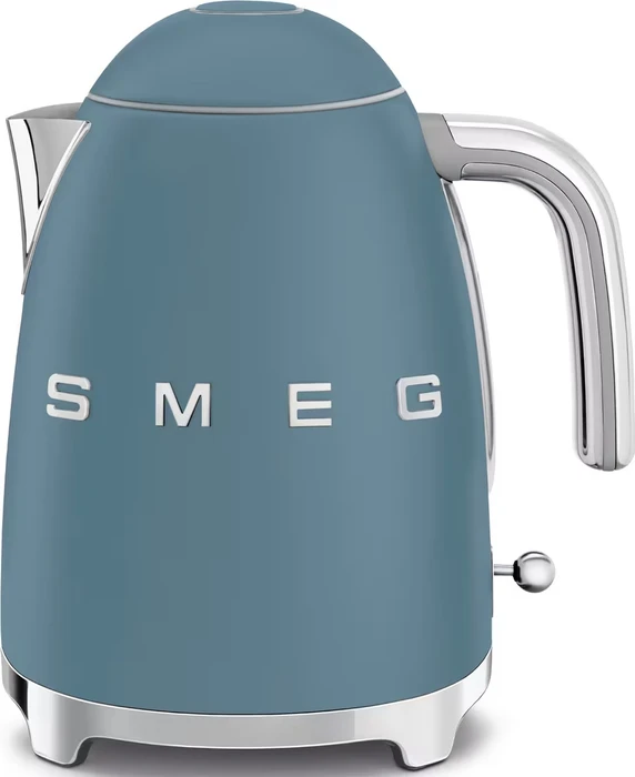 Smeg KLF03SBMEU
