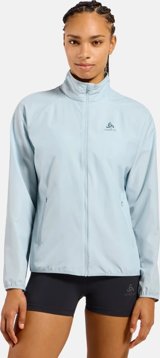 Odlo Essentials Light Laufjacke (Damen)