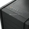 BitFenix Shinobi XL schwarz Vorschaubild