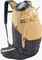 Evoc Line 20 heather gold/heather carbon grey Vorschaubild
