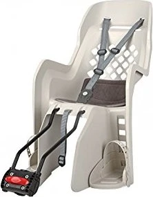 Polisport Joy 29" Fahrradkindersitz