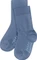 Falke Sensitive Babys Socken (Junior) Vorschaubild