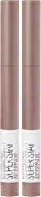 Maybelline Super Stay Ink Crayon 10 trust your gut, 1.5g