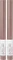 Maybelline Super Stay Ink Crayon Vorschaubild