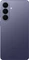 Samsung Galaxy S26+ 512GB cobalt violet Vorschaubild