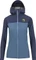 Karpos Lot Rrain Jacke (Damen) Vorschaubild