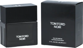 Tom Ford Noir Eau de Parfum, 50ml