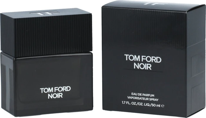 Tom Ford Noir Eau de Parfum