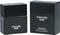 Tom Ford Noir Eau de Parfum Vorschaubild