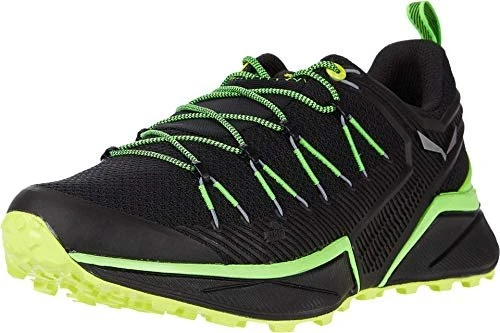 Salewa Dropline (Herren)