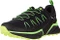 Salewa Dropline (Herren) Vorschaubild