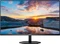 Philips 3000 Series 32E1N3100LA, 31.5" Vorschaubild