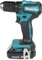 Makita DDF483 Akku-Bohrschrauber Vorschaubild