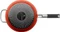 WMF Fusiontec Mineral Stielpfanne 28cm rot Vorschaubild