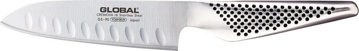 Global Classic / G-Serie