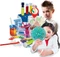 Clementoni Galileo Geheimnisse der Chemie Vorschaubild