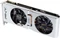 PNY GeForce GTX 780 Ti Pure Performance, 3GB GDDR5, 2x DVI, HDMI, DP Vorschaubild
