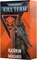 Games Workshop Warhammer 40.000 Kill Team - Datenkarten (EN) Vorschaubild