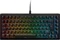 Ducky ProjectD Tinker 75, DE Vorschaubild