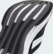 adidas Response Super core black/cloud white/grey five (Herren) Vorschaubild